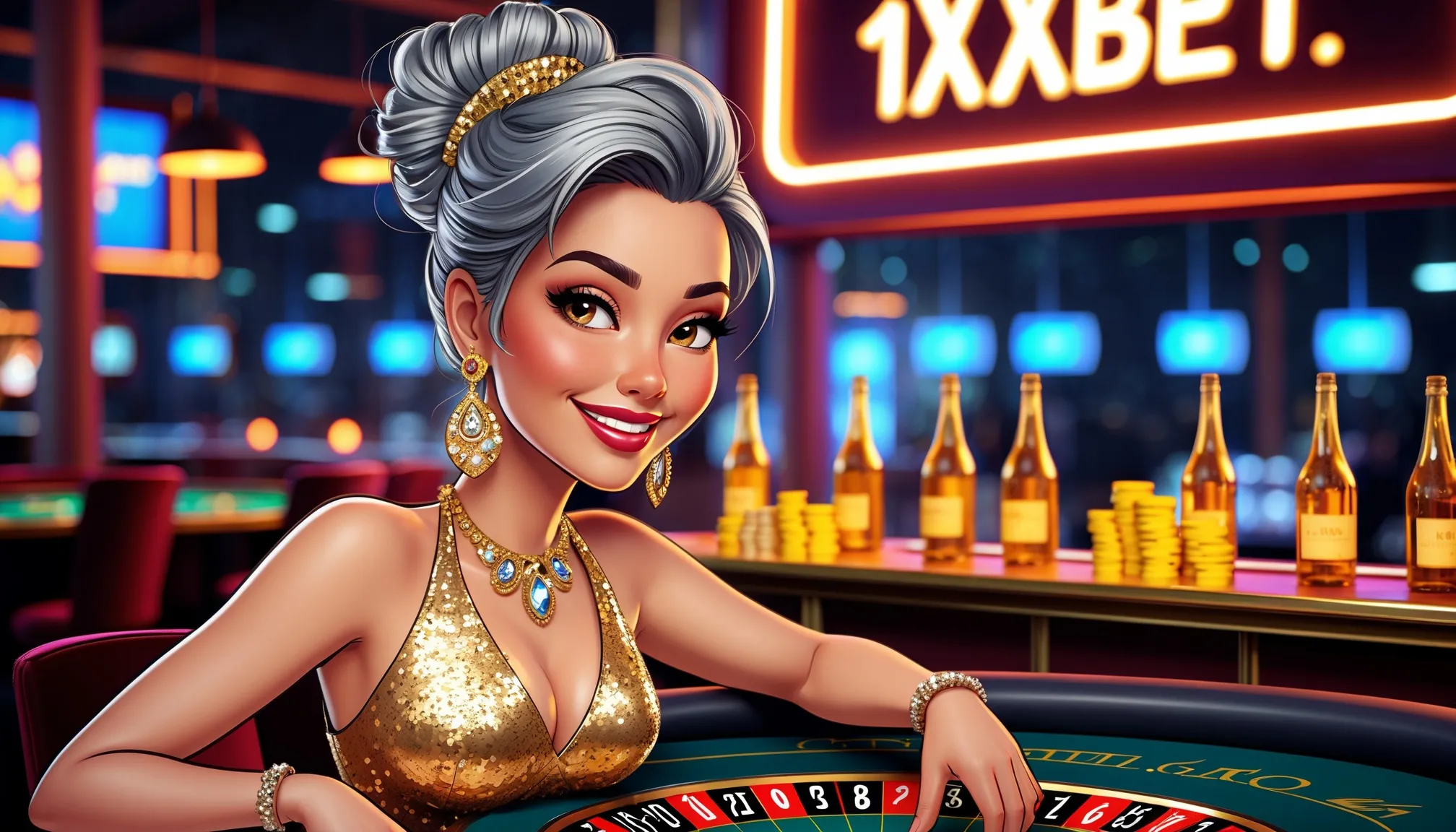 Chicken-road-casino