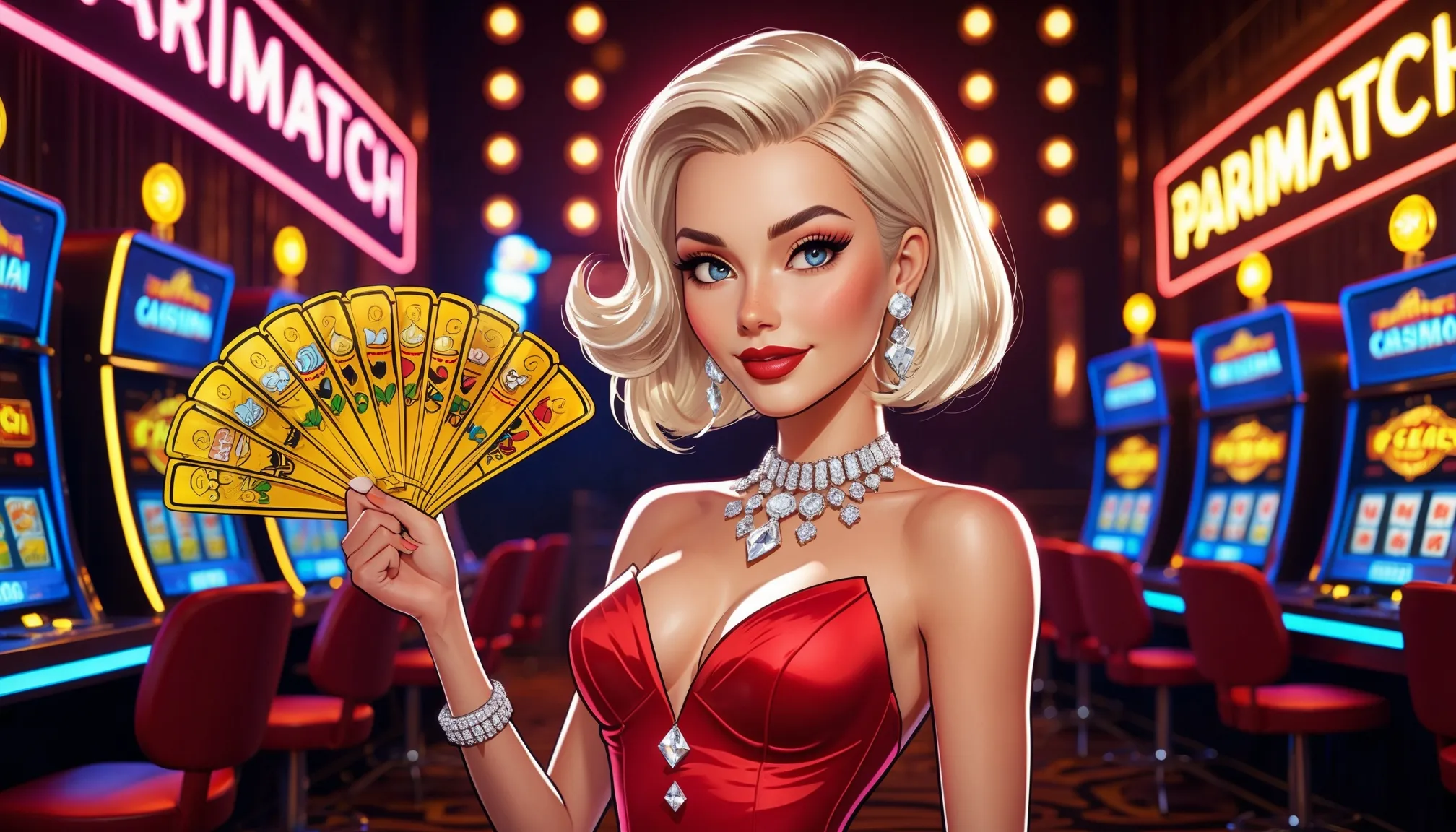 Chicken-road-casino