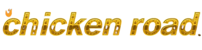 Chicken-road-casino